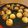 hohohorn_a's cooksnap of when they made 本場の味★熱々たこ焼き.