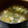 ヨシヨッシー's cooksnap of when they made 焼肉のお供のワカメスープ!.
