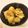 naorii's cooksnap of when they made 料理の基本！タケノコの煮物！.