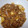 クックY98QUE☆'s cooksnap of when they made 簡単コクうま！我が家の定番麻婆豆腐.