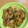 あっっっちょん's cooksnap of when they made 鶏もも肉で♪　揚げない簡単南蛮漬け.