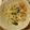 min☆___'s cooksnap of when they made もやしと中華クラゲの和え物.