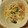 min☆___'s cooksnap of when they made もやしと中華クラゲの和え物.