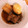 森森子's cooksnap of when they made コーラで豚の角煮！大根&ゆで卵を一緒に!.