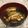 たもたんせなたん's cooksnap of when they made なす・玉ねぎ・油揚げのそうめんつけ汁.