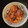 食いしん坊Cocco's cooksnap of when they made 簡単和えるだけタコキムチ＊あと一品に.