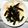 ぷっくりんご's cooksnap of when they made 温豆腐のキムチ乗せ.