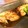 ウマナミ's cooksnap of when they made 定番☆ぶりの照り焼き.