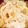 co6's cooksnap of when they made 簡単すぐできる！大根のガリバタチーズ炒め.