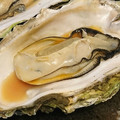 Risaのmama's cooksnap of when they made 簡単☆殼つき牡蠣の魚焼きグリル焼き.