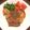 ステルトミチル's cooksnap of when they made たいめいけん流ポークジンジャー.
