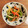 ♡ちむ♡'s cooksnap of when they made 簡単　ほうれん草とちくわのナムル.