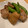 りんmamaまなちむ's cooksnap of when they made 豚ヒレ肉の甘辛焼き(∗ˊᵕ`∗).