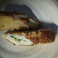 クックZD3CWA☆'s cooksnap of when they made 激旨っ！★ちくわサラダ★熊本ケンミン食.