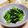 クックI7I5L1☆'s cooksnap of when they made 簡単＊小松菜のおかか炒め お弁当にも.