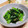 クックI7I5L1☆'s cooksnap of when they made 簡単＊小松菜のおかか炒め お弁当にも.