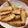 mocoにゃ♪'s cooksnap of when they made 筍名産家庭料理！超簡単絶品たけのこ唐揚げ.