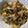 チイすけ's cooksnap of when they made 節約おつまみ！豚と里芋の甘辛炒め.