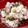 ののすみれ's cooksnap of when they made 大根の葉っぱを美味しく！塩マーボー豆腐.