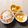 sAix59's cooksnap of when they made 離乳食中期〜みかんのカッテージチーズあえ.