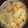 Ｌｅｋｋｅｒ！'s cooksnap of when they made たけのこ 新じゃが グラタン 簡単.