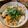 sava1125's cooksnap of when they made サバ缶で炊き込みご飯.