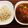ピング〜's cooksnap of when they made 簡単！濃厚♡白だしで作るカレーうどん.
