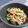 noriko912's cooksnap of when they made 切干大根とひじきの煮物.