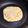 decomaru's cooksnap of when they made 天ぷら粉でチャパティ！カレーのお供に。.