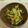 goodwanwan's cooksnap of when they made 中華風ピリ辛たたきキュウリ　＊香味野菜＊.