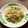 クック4X20K7☆'s cooksnap of when they made 簡単キャベツとベーコンのコンソメ炒め.