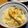 ☆テラテラ☆'s cooksnap of when they made 筍と蕨の山菜おこわ　～炊飯器で～.
