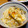 ☆テラテラ☆'s cooksnap of when they made 筍と蕨の山菜おこわ　～炊飯器で～.