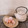 utouto⭐️'s cooksnap of when they made 白玉粉で＊もっちりいちご大福.