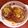 クックNQ66SY☆'s cooksnap of when they made とろーりチーズ乗せ椎茸の肉詰め☆.