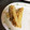 水玉ぱじゃま's cooksnap of when they made 【農家のレシピ】長いものから揚げ.