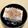わたさな2016's cooksnap of when they made 新玉ねぎ乗せ☆冷やっこ.