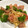 すぷも's cooksnap of when they made トマト・豚肉・卵のオイスターマヨ炒め.