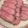クック7DO9GJ☆'s cooksnap of when they made 炊飯器で簡単♪ジューシーローストビーフ.