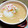 さやさ～や's cooksnap of when they made まるごと☆新玉ねぎのスープ.