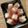 tamago大好き's cooksnap of when they made 生ハム☆チーズで簡単オードブル.