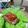 ダイナマイト漆黒's cooksnap of when they made いつもの焼き肉、サムギョプサルに♪辛味噌.