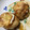 ごはんのじかん's cooksnap of when they made とろとろ☆たこ焼き.