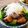 まるがお土土's cooksnap of when they made 圧力鍋いらず！我が家のトロトロ豚肉の角煮.
