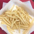 しゅい6's cooksnap of when they made ガーリックマジックソルトポテト＞＜.