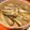 新妻あや's cooksnap of when they made オイルサーディンポテトパン粉焼.