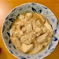 ☆♡小春♡☆'s cooksnap of when they made ダイエットに☆あっさり和風きのこ豆腐.