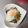K0A9O0R8U♪'s cooksnap of when they made 温玉のせ♪納豆ワカメサラダ.