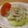 nahotamama's cooksnap of when they made ゜☆。おから入りポテトサラダ゜☆。.