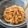 かなぽん☆☆'s cooksnap of when they made 新たま＆ささみのピリ辛和え♪.